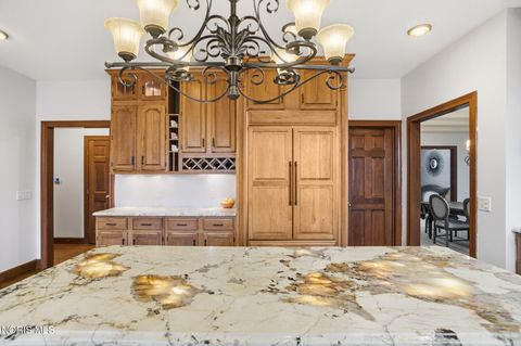 Tiny photo for 26334 Carrington Boulevard, Perrysburg, OH 43551 (MLS # 10005755)