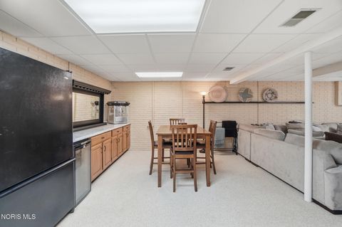 Tiny photo for 26334 Carrington Boulevard, Perrysburg, OH 43551 (MLS # 10005755)