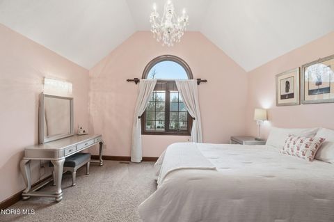 Tiny photo for 26334 Carrington Boulevard, Perrysburg, OH 43551 (MLS # 10005755)