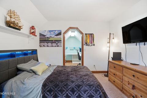 Tiny photo for 26334 Carrington Boulevard, Perrysburg, OH 43551 (MLS # 10005755)