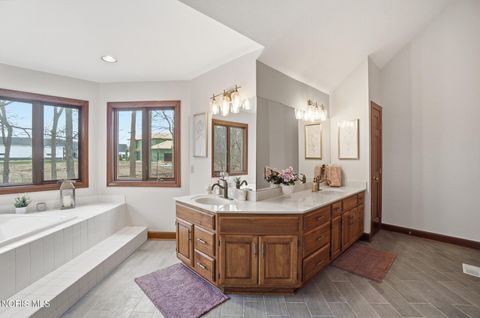 Tiny photo for 26334 Carrington Boulevard, Perrysburg, OH 43551 (MLS # 10005755)