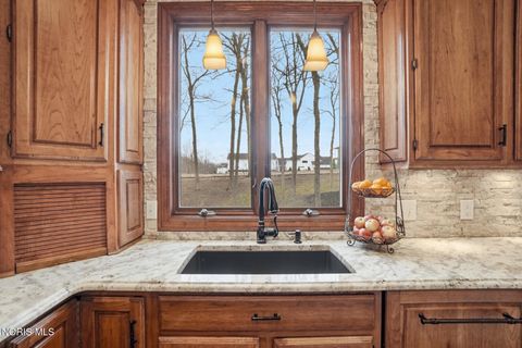 Tiny photo for 26334 Carrington Boulevard, Perrysburg, OH 43551 (MLS # 10005755)