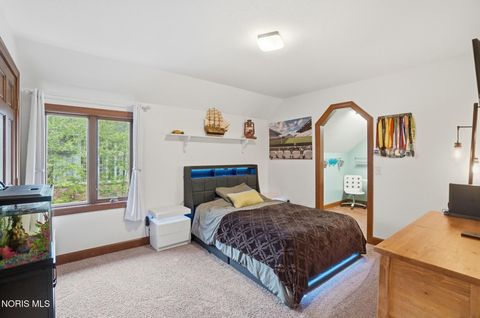 Tiny photo for 26334 Carrington Boulevard, Perrysburg, OH 43551 (MLS # 10005755)