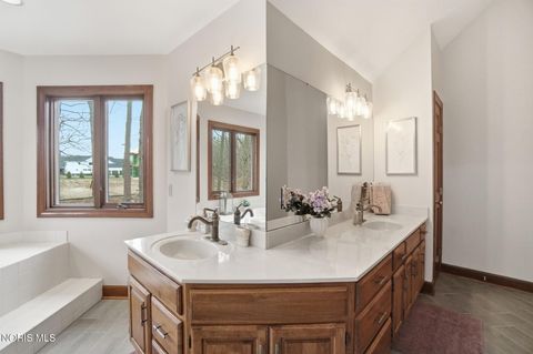 Tiny photo for 26334 Carrington Boulevard, Perrysburg, OH 43551 (MLS # 10005755)