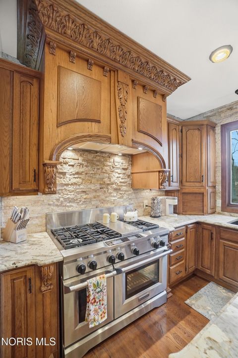 Tiny photo for 26334 Carrington Boulevard, Perrysburg, OH 43551 (MLS # 10005755)