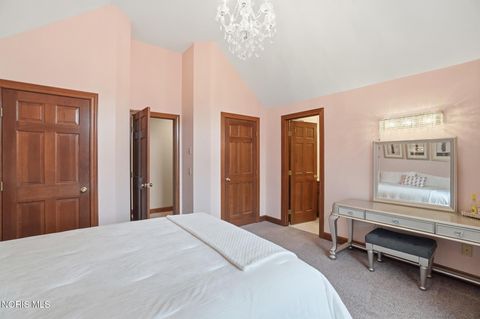 Tiny photo for 26334 Carrington Boulevard, Perrysburg, OH 43551 (MLS # 10005755)