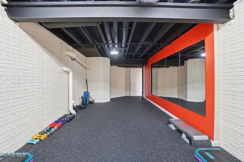 Tiny photo for 26334 Carrington Boulevard, Perrysburg, OH 43551 (MLS # 10005755)