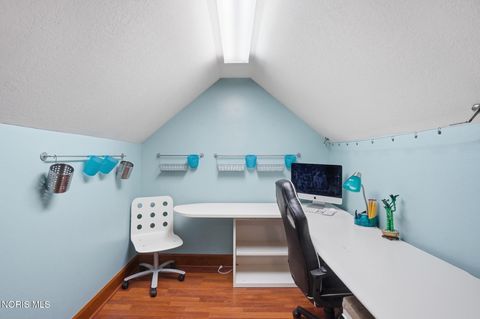 Tiny photo for 26334 Carrington Boulevard, Perrysburg, OH 43551 (MLS # 10005755)