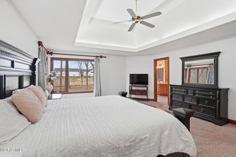 Tiny photo for 26334 Carrington Boulevard, Perrysburg, OH 43551 (MLS # 10005755)