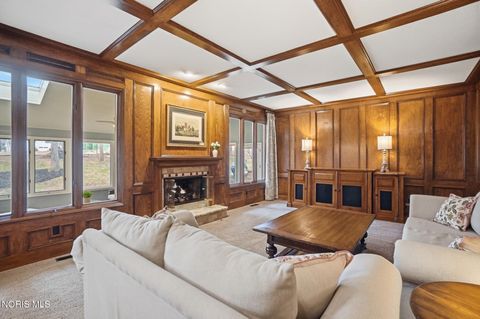 Tiny photo for 26334 Carrington Boulevard, Perrysburg, OH 43551 (MLS # 10005755)