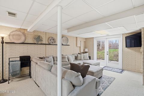 Tiny photo for 26334 Carrington Boulevard, Perrysburg, OH 43551 (MLS # 10005755)