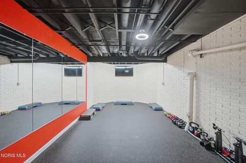 Tiny photo for 26334 Carrington Boulevard, Perrysburg, OH 43551 (MLS # 10005755)