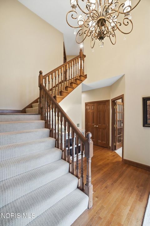 Tiny photo for 26334 Carrington Boulevard, Perrysburg, OH 43551 (MLS # 10005755)