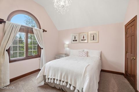 Tiny photo for 26334 Carrington Boulevard, Perrysburg, OH 43551 (MLS # 10005755)