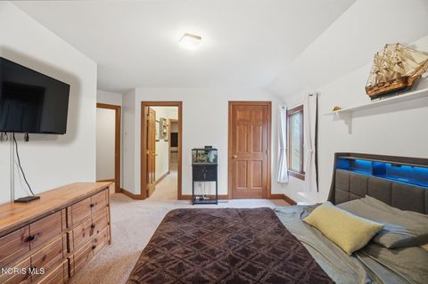 Tiny photo for 26334 Carrington Boulevard, Perrysburg, OH 43551 (MLS # 10005755)