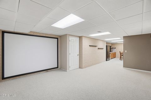 Tiny photo for 26334 Carrington Boulevard, Perrysburg, OH 43551 (MLS # 10005755)