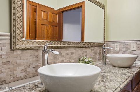 Tiny photo for 26334 Carrington Boulevard, Perrysburg, OH 43551 (MLS # 10005755)