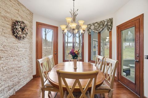 Tiny photo for 26334 Carrington Boulevard, Perrysburg, OH 43551 (MLS # 10005755)