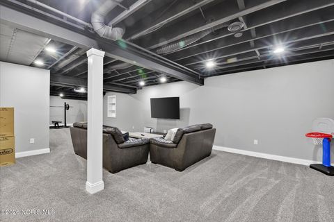 Tiny photo for 3915 Ten Mile Creek Drive, Sylvania, OH 43560 (MLS # 10002788)