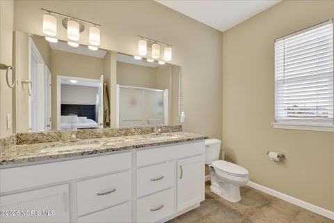 Tiny photo for 3915 Ten Mile Creek Drive, Sylvania, OH 43560 (MLS # 10002788)