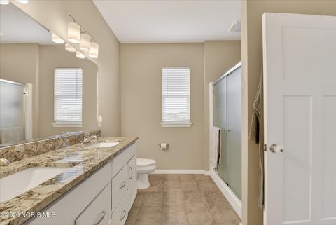 Tiny photo for 3915 Ten Mile Creek Drive, Sylvania, OH 43560 (MLS # 10002788)