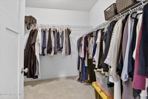 Tiny photo for 3915 Ten Mile Creek Drive, Sylvania, OH 43560 (MLS # 10002788)