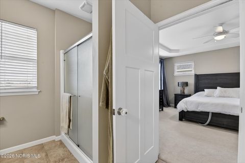 Tiny photo for 3915 Ten Mile Creek Drive, Sylvania, OH 43560 (MLS # 10002788)