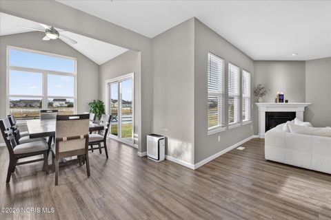 Tiny photo for 3915 Ten Mile Creek Drive, Sylvania, OH 43560 (MLS # 10002788)