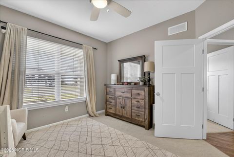 Tiny photo for 3915 Ten Mile Creek Drive, Sylvania, OH 43560 (MLS # 10002788)