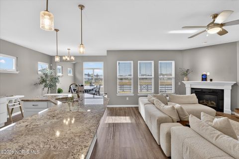 Tiny photo for 3915 Ten Mile Creek Drive, Sylvania, OH 43560 (MLS # 10002788)