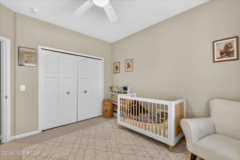 Tiny photo for 3915 Ten Mile Creek Drive, Sylvania, OH 43560 (MLS # 10002788)