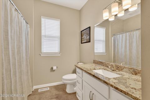 Tiny photo for 3915 Ten Mile Creek Drive, Sylvania, OH 43560 (MLS # 10002788)