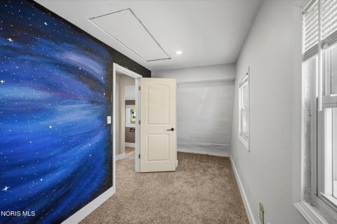 Tiny photo for 103 E 5th Street, Genoa, OH 43430 (MLS # 10014344)