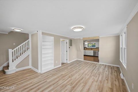 Tiny photo for 103 E 5th Street, Genoa, OH 43430 (MLS # 10014344)
