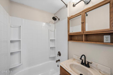 Tiny photo for 103 E 5th Street, Genoa, OH 43430 (MLS # 10014344)