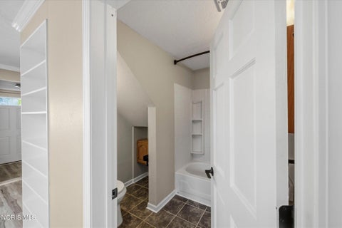 Tiny photo for 103 E 5th Street, Genoa, OH 43430 (MLS # 10014344)