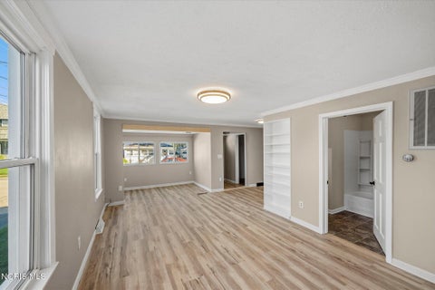 Tiny photo for 103 E 5th Street, Genoa, OH 43430 (MLS # 10014344)