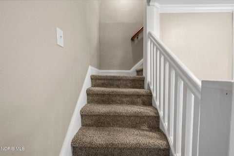 Tiny photo for 103 E 5th Street, Genoa, OH 43430 (MLS # 10014344)