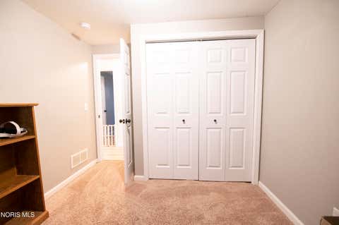 Tiny photo for 2337 Newport Avenue, Toledo, OH 43613 (MLS # 10011551)