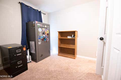 Tiny photo for 2337 Newport Avenue, Toledo, OH 43613 (MLS # 10011551)