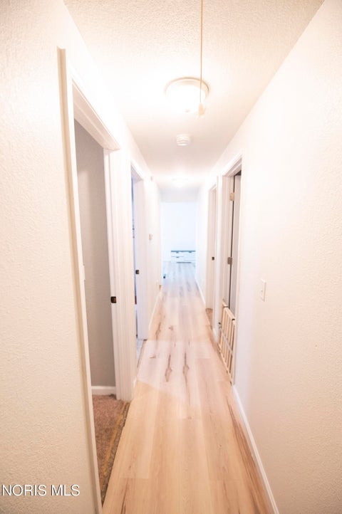 Tiny photo for 2337 Newport Avenue, Toledo, OH 43613 (MLS # 10011551)
