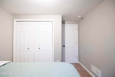 Tiny photo for 2337 Newport Avenue, Toledo, OH 43613 (MLS # 10011551)