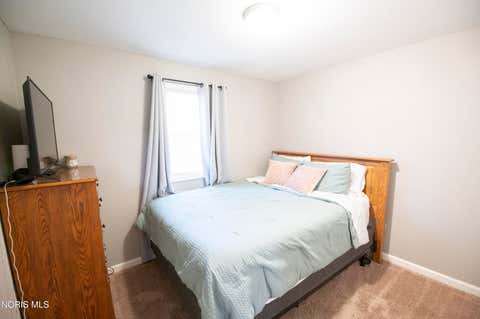 Tiny photo for 2337 Newport Avenue, Toledo, OH 43613 (MLS # 10011551)