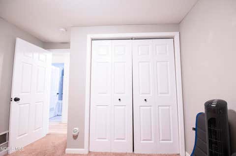 Tiny photo for 2337 Newport Avenue, Toledo, OH 43613 (MLS # 10011551)