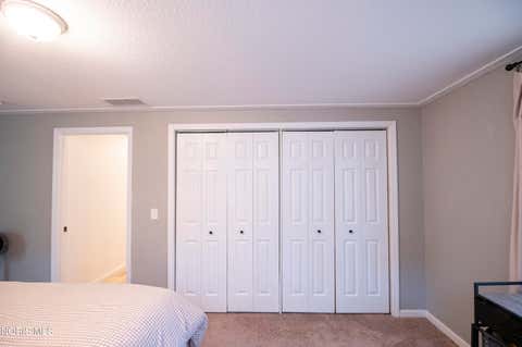 Tiny photo for 2337 Newport Avenue, Toledo, OH 43613 (MLS # 10011551)