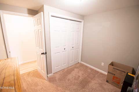 Tiny photo for 2337 Newport Avenue, Toledo, OH 43613 (MLS # 10011551)