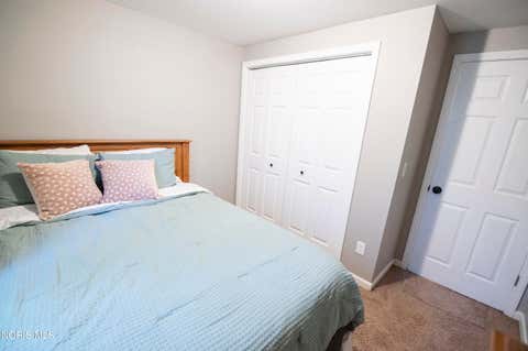 Tiny photo for 2337 Newport Avenue, Toledo, OH 43613 (MLS # 10011551)