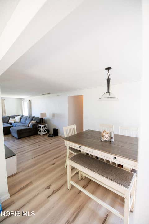 Tiny photo for 2337 Newport Avenue, Toledo, OH 43613 (MLS # 10011551)