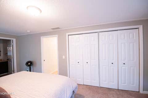 Tiny photo for 2337 Newport Avenue, Toledo, OH 43613 (MLS # 10011551)