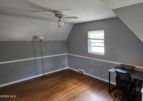 Tiny photo for 3418 Anderson Parkway, Toledo, OH 43606 (MLS # 10008174)